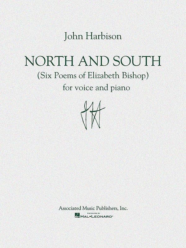 North and South